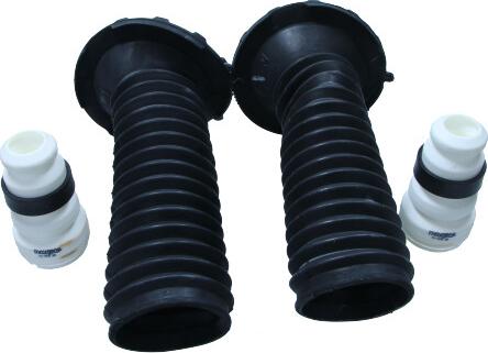 Maxgear 72-4292 - ZESTAW MONTAŻOWY AMORTYZATORA LEXUS P. RX 3.0-3.3H-3.5 05.03-12.08