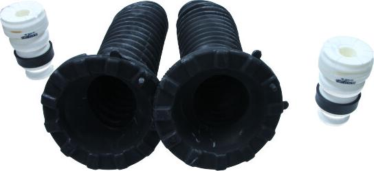 Maxgear 72-4292 - ZESTAW MONTAŻOWY AMORTYZATORA LEXUS P. RX 3.0-3.3H-3.5 05.03-12.08