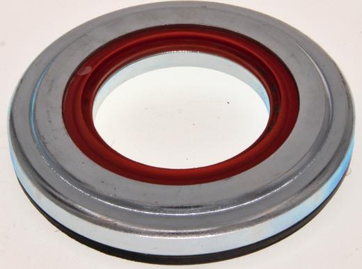 Maxgear 72-4241 - ŁOŻYSKO PODUSZKI AMORT. TOYOTA PREVIA 00-