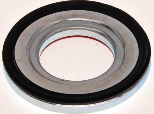 Maxgear 72-4241 - ŁOŻYSKO PODUSZKI AMORT. TOYOTA PREVIA 00-