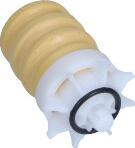 Maxgear 72-4264 - ODBÓJ AMORT. CITROEN T. C2-C3- 1007 02- 78MM