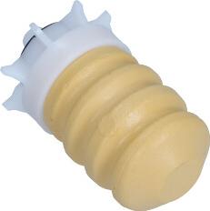 Maxgear 72-4264 - ODBÓJ AMORT. CITROEN T. C2-C3- 1007 02- 78MM