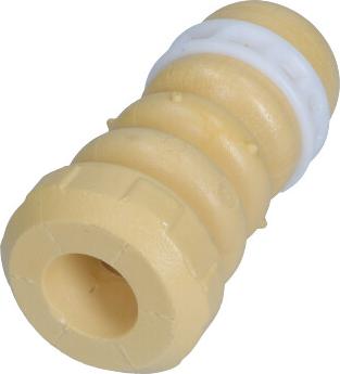 Maxgear 72-4268 - ODBÓJ AMORT. VW T. GOLF7- LEON- OCTAVIA- TIGUAN 12- 1SZT