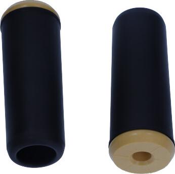 Maxgear 72-4263 - ZESTAW MONTAŻOWY AMORTYZATORA AUDI T. A4-A5-A6-A7 07- ZAW SPORT ODBOJEOSŁONY