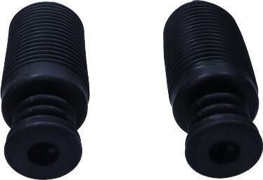 Maxgear 72-4262 - ODBÓJ AMORT. SMART P. FORFOUR 1.1-1.5CDI 04-06 KPL