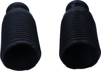 Maxgear 72-4262 - ODBÓJ AMORT. SMART P. FORFOUR 1.1-1.5CDI 04-06 KPL