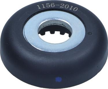 Maxgear 72-4206 - ŁOŻYSKO PODUSZKI AMORT. AUDI A1 10-- IBIZA 08-- TOLEDO 12-