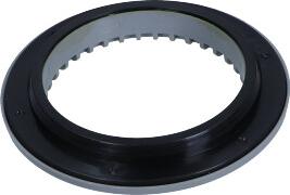 Maxgear 72-4208 - ŁOŻYSKO PODUSZKI AMORT. HONDA CIVIC IX SEDAN 1.8 12-
