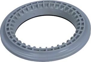 Maxgear 72-4208 - ŁOŻYSKO PODUSZKI AMORT. HONDA CIVIC IX SEDAN 1.8 12-