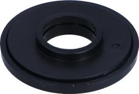 Maxgear 72-4207 - ŁOŻYSKO PODUSZKI AMORT. HYUNDAI I10- PICANTO 1.0-1.2 04-