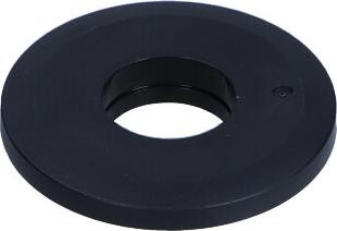 Maxgear 72-4207 - ŁOŻYSKO PODUSZKI AMORT. HYUNDAI I10- PICANTO 1.0-1.2 04-