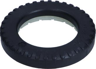 Maxgear 72-4215 - ŁOŻYSKO PODUSZKI AMORT. CHRYSLER VOYAGER IV 01-07