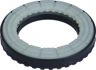 Maxgear 72-4215 - ŁOŻYSKO PODUSZKI AMORT. CHRYSLER VOYAGER IV 01-07