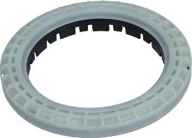 Maxgear 72-4218 - ŁOŻYSKO PODUSZKI AMORT. HYUNDAI SANTA FE 06-