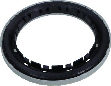 Maxgear 72-4218 - ŁOŻYSKO PODUSZKI AMORT. HYUNDAI SANTA FE 06-