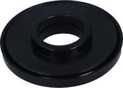 Maxgear 72-4212 - ŁOŻYSKO PODUSZKI AMORT. SUBARU JUSTY 1.3-1.5 03-