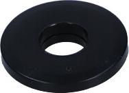 Maxgear 72-4212 - ŁOŻYSKO PODUSZKI AMORT. SUBARU JUSTY 1.3-1.5 03-