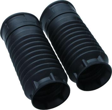 Maxgear 72-4286 - ZESTAW MONTAŻOWY AMORTYZATORA DB P. E T-MODEL S211. E W211 1.8-6.2 03.02-07.09