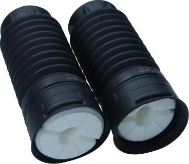 Maxgear 72-4286 - ZESTAW MONTAŻOWY AMORTYZATORA DB P. E T-MODEL S211. E W211 1.8-6.2 03.02-07.09
