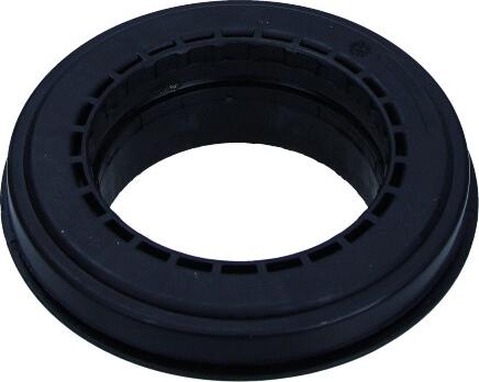 Maxgear 72-4231 - ŁOŻYSKO PODUSZKI AMORT. HYUNDAI GRAND SANTA FE -13