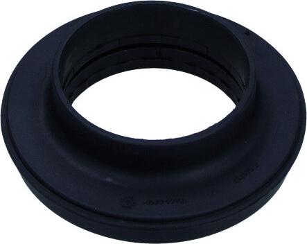 Maxgear 72-4231 - ŁOŻYSKO PODUSZKI AMORT. HYUNDAI GRAND SANTA FE -13