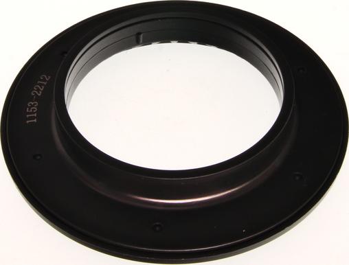 Maxgear 72-4237 - ŁOŻYSKO PODUSZKI AMORT. MITSUBISHI OUTLANDER -12
