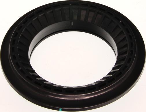 Maxgear 72-4237 - ŁOŻYSKO PODUSZKI AMORT. MITSUBISHI OUTLANDER -12