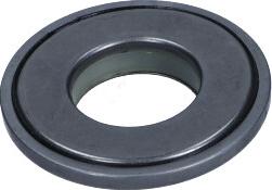 Maxgear 72-4229 - ŁOŻYSKO PODUSZKI AMORT. MAZDA 6 GG 02-08