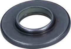 Maxgear 72-4229 - ŁOŻYSKO PODUSZKI AMORT. MAZDA 6 GG 02-08