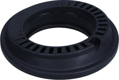 Maxgear 72-4225 - ŁOŻYSKO PODUSZKI AMORT. VW GOLF VII- SPORTSVAN- A3- LEON- OCTAVIA 12-