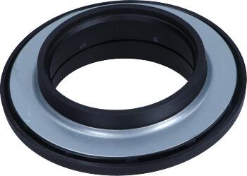 Maxgear 72-4225 - ŁOŻYSKO PODUSZKI AMORT. VW GOLF VII- SPORTSVAN- A3- LEON- OCTAVIA 12-