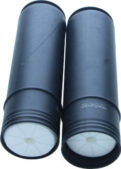 Maxgear 72-4276 - ZESTAW MONTAŻOWY AMORTYZATORA DB T. C W204 1.6-6.2 01.07-