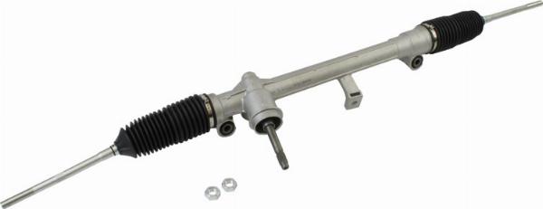 Maxgear 72-4791 - PRZEKŁADNIA KIER.  FIAT GRANDE PUNTO 05-