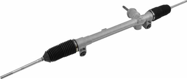 Maxgear 72-4791 - PRZEKŁADNIA KIER.  FIAT GRANDE PUNTO 05-