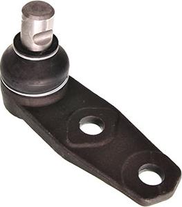 Maxgear 72-4798 - SWORZEŃ WAHACZA RENAULT P. TWINGO 07- LE-PR