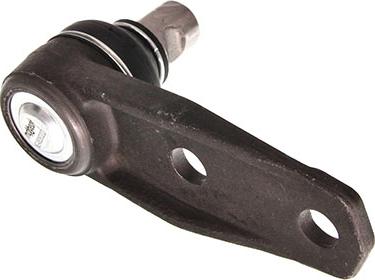Maxgear 72-4798 - SWORZEŃ WAHACZA RENAULT P. TWINGO 07- LE-PR
