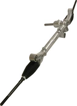 Maxgear 72-4749 - PRZEKŁADNIA KIER. FORD FIESTA 1.0-1.6 08-