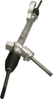 Maxgear 72-4749 - PRZEKŁADNIA KIER. FORD FIESTA 1.0-1.6 08-