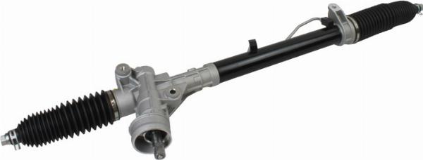 Maxgear 72-4746 - PRZEKŁADNIA KIER. AUDI A4 B6 00-