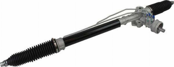 Maxgear 72-4746 - PRZEKŁADNIA KIER. AUDI A4 B6 00-