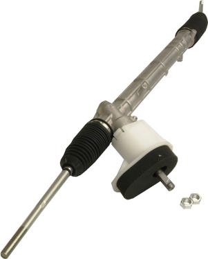 Maxgear 72-4766 - PRZEKŁADNIA KIER.  RENAULT CLIO- MODUS- MICRA 03-