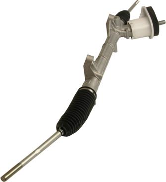 Maxgear 72-4766 - PRZEKŁADNIA KIER.  RENAULT CLIO- MODUS- MICRA 03-