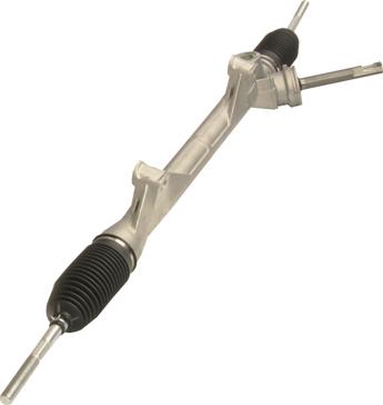 Maxgear 72-4760 - PRZEKŁADNIA KIER. DACIA LOGAN 04-- SANDERO 08-