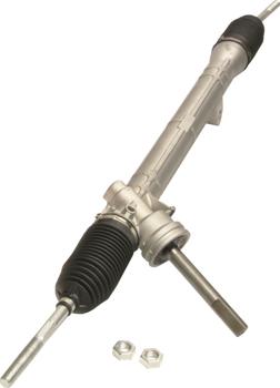 Maxgear 72-4760 - PRZEKŁADNIA KIER. DACIA LOGAN 04-- SANDERO 08-
