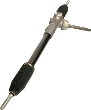Maxgear 72-4763 - PRZEKŁADNIA KIER. HYUNDAI IX35- SPORTAGE 10-