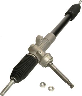 Maxgear 72-4763 - PRZEKŁADNIA KIER. HYUNDAI IX35- SPORTAGE 10-