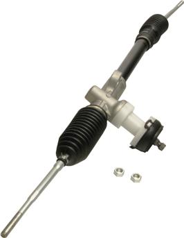 Maxgear 72-4762 - PRZEKŁADNIA KIER.  KIA PICANTO 04-- I10 07-