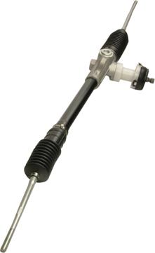Maxgear 72-4762 - PRZEKŁADNIA KIER.  KIA PICANTO 04-- I10 07-