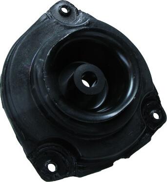 Maxgear 72-4704 - PODUSZKA AMORT. NISSAN P. B17 12- LE