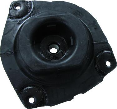 Maxgear 72-4704 - PODUSZKA AMORT. NISSAN P. B17 12- LE